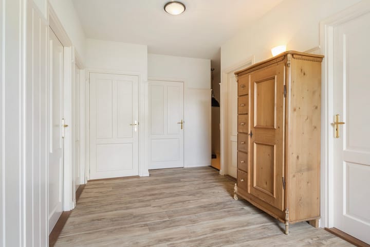 Foto 40 van Marrumerweg 4