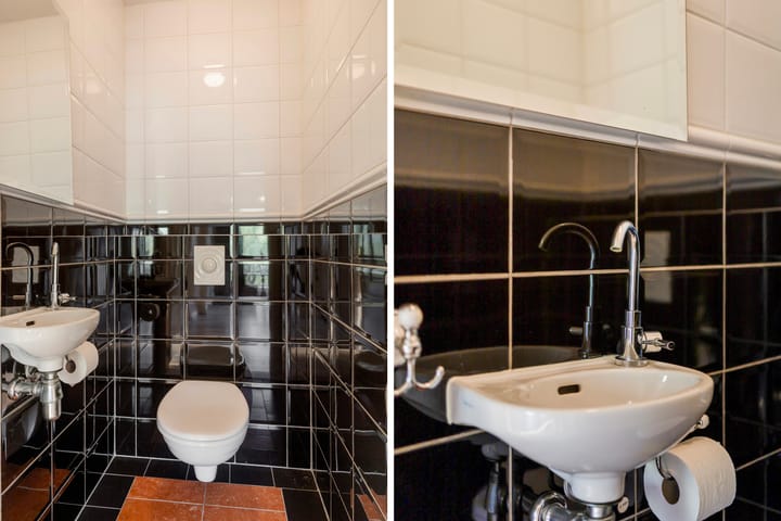 Foto 41 van Marrumerweg 4