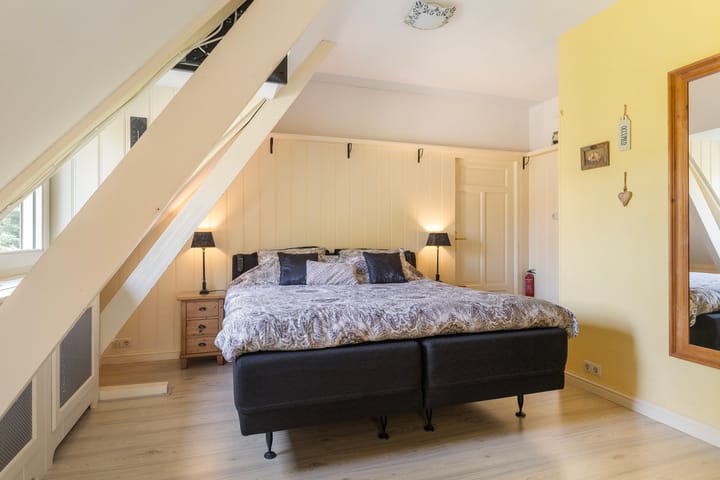 Foto 42 van Marrumerweg 4