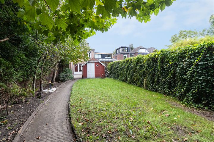 Bekijk foto 39 van Elsstraat 62