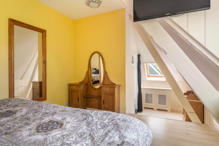 Foto 44 van Marrumerweg 4