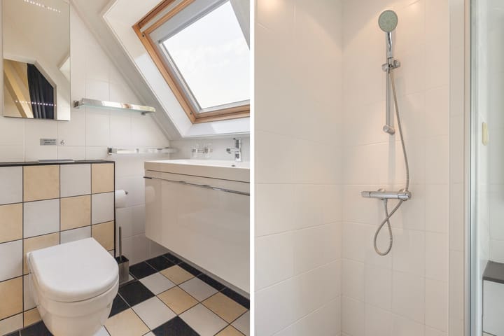 Foto 45 van Marrumerweg 4