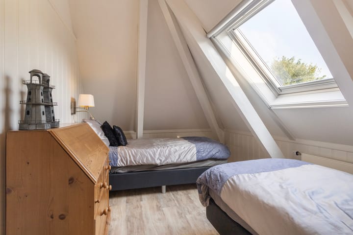 Foto 46 van Marrumerweg 4