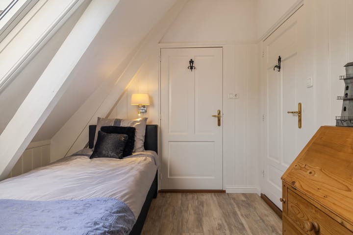 Foto 47 van Marrumerweg 4