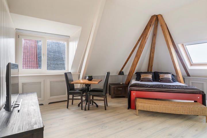 Foto 48 van Marrumerweg 4