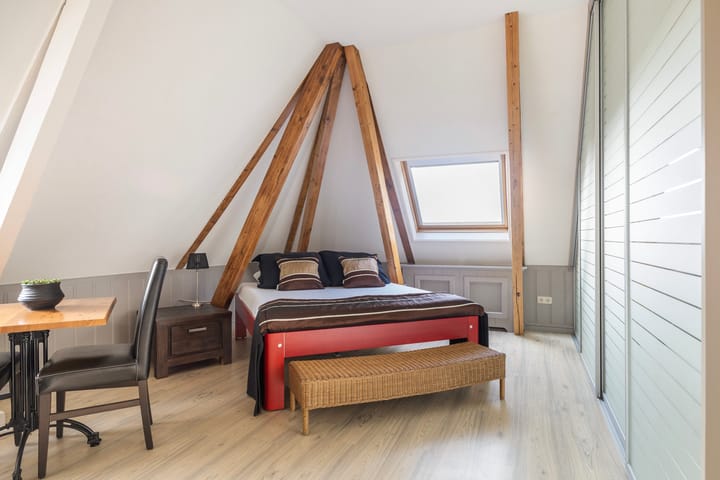 Foto 49 van Marrumerweg 4