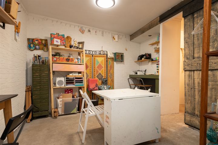 Bekijk foto 45 van Elsstraat 62