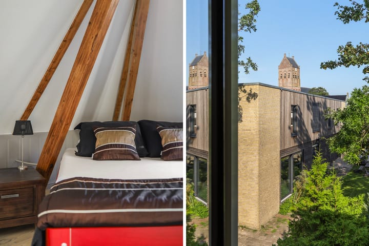 Foto 50 van Marrumerweg 4