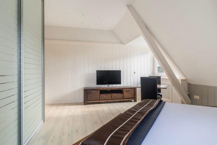 Foto 51 van Marrumerweg 4