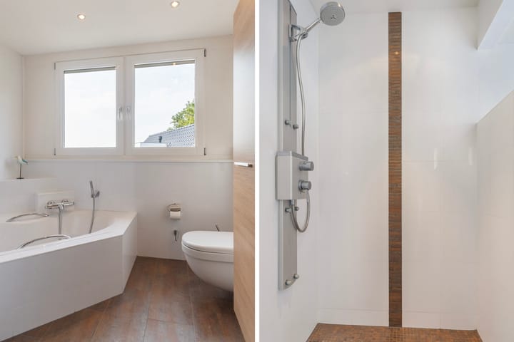 Foto 53 van Marrumerweg 4