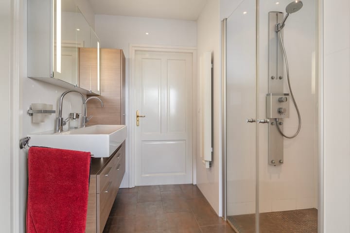 Foto 54 van Marrumerweg 4