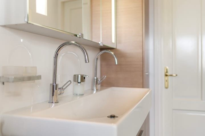 Foto 55 van Marrumerweg 4