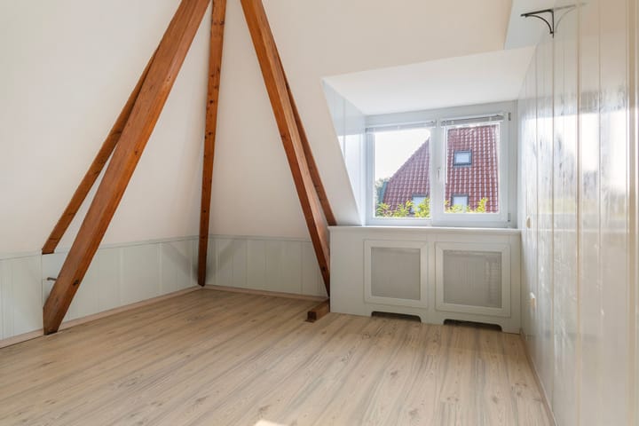 Foto 56 van Marrumerweg 4