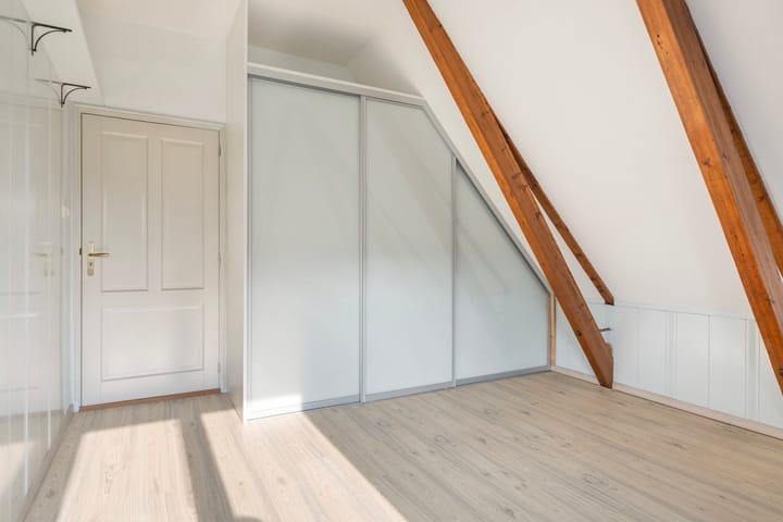 Foto 57 van Marrumerweg 4