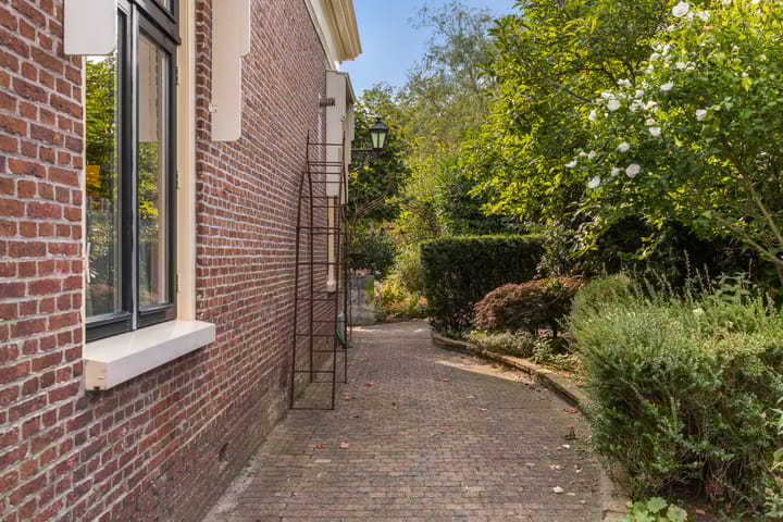 Foto 58 van Marrumerweg 4