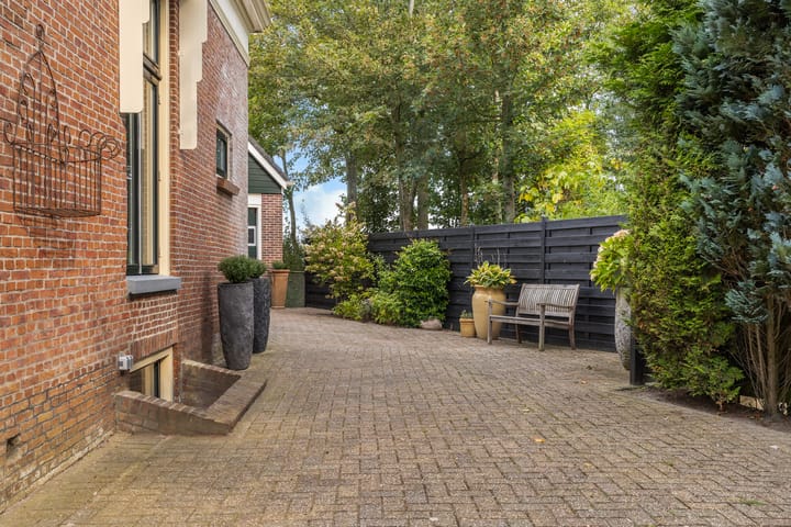 Foto 59 van Marrumerweg 4