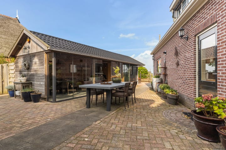 Foto 62 van Marrumerweg 4