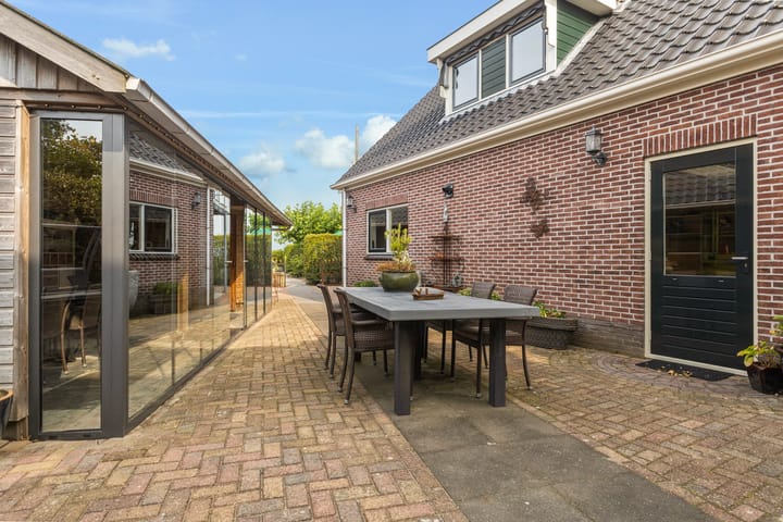 Foto 63 van Marrumerweg 4