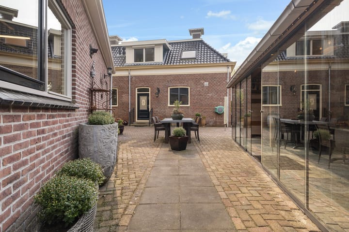 Foto 64 van Marrumerweg 4