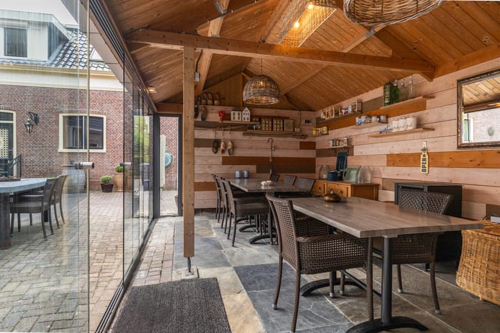 Foto 65 van Marrumerweg 4