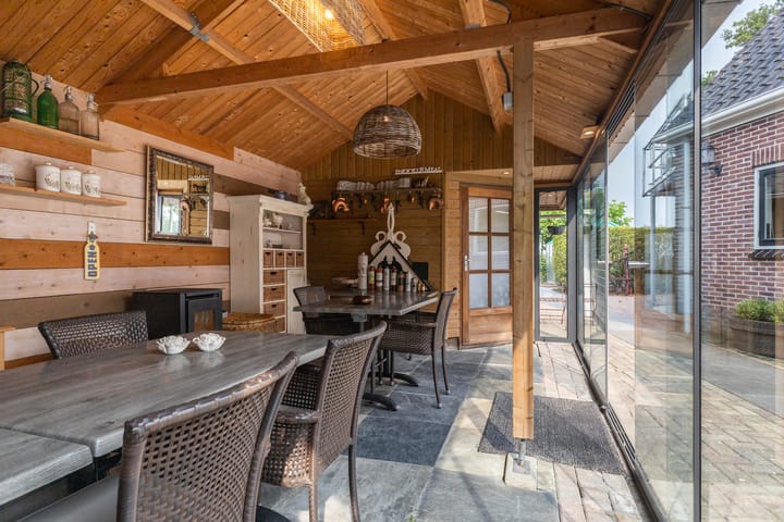 Foto 66 van Marrumerweg 4