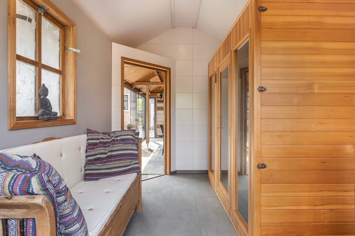 Foto 67 van Marrumerweg 4