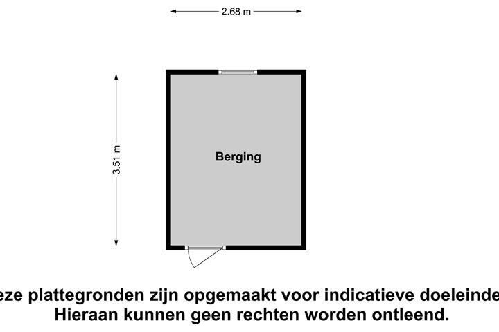 Bekijk foto 63 van Elsstraat 62