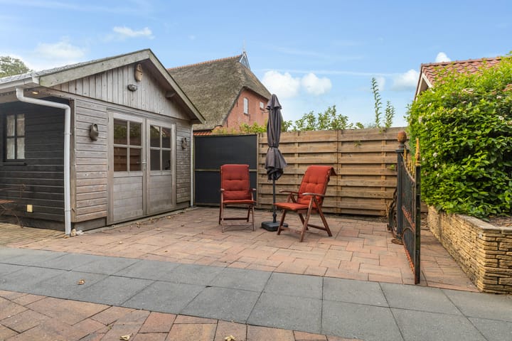 Foto 68 van Marrumerweg 4