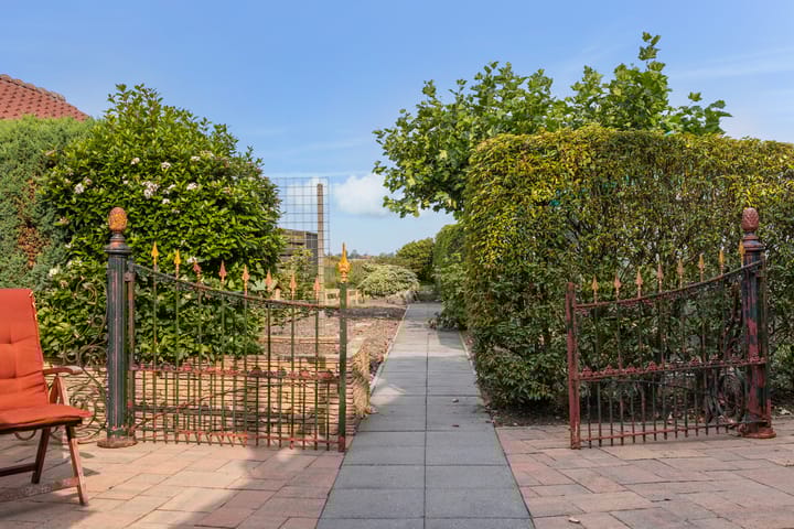 Foto 69 van Marrumerweg 4