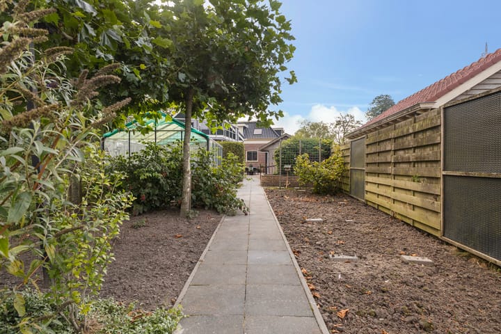 Foto 70 van Marrumerweg 4