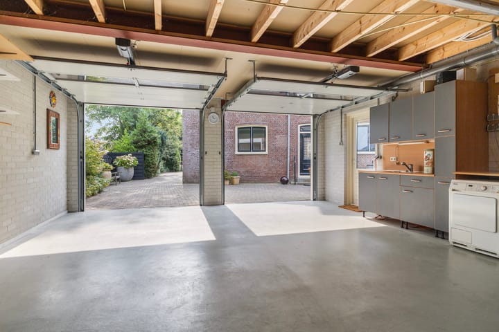 Foto 71 van Marrumerweg 4