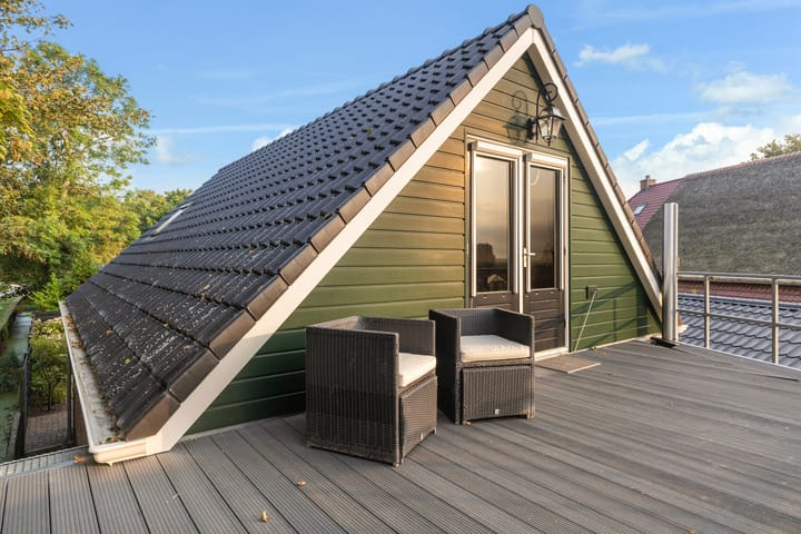 Foto 72 van Marrumerweg 4