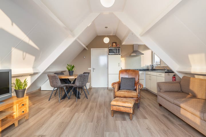 Foto 73 van Marrumerweg 4