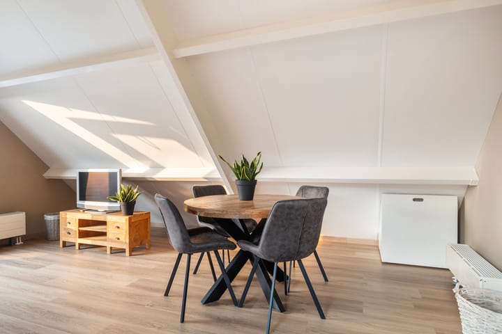 Foto 74 van Marrumerweg 4