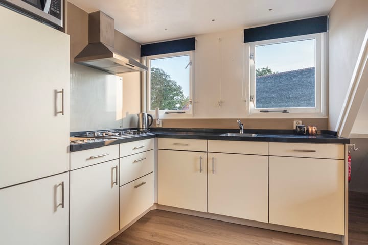 Foto 75 van Marrumerweg 4