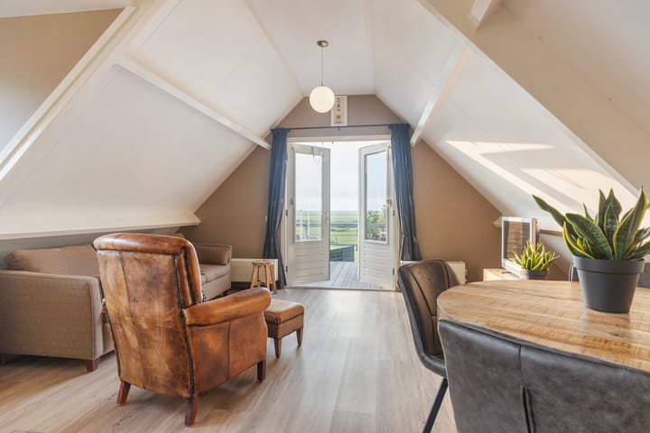 Foto 76 van Marrumerweg 4