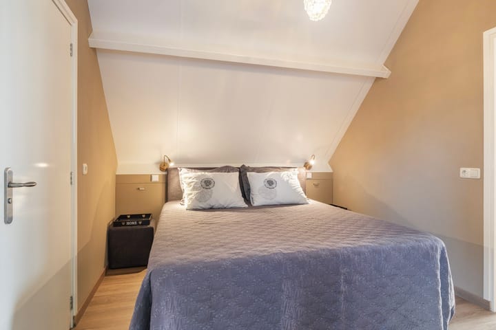 Foto 78 van Marrumerweg 4