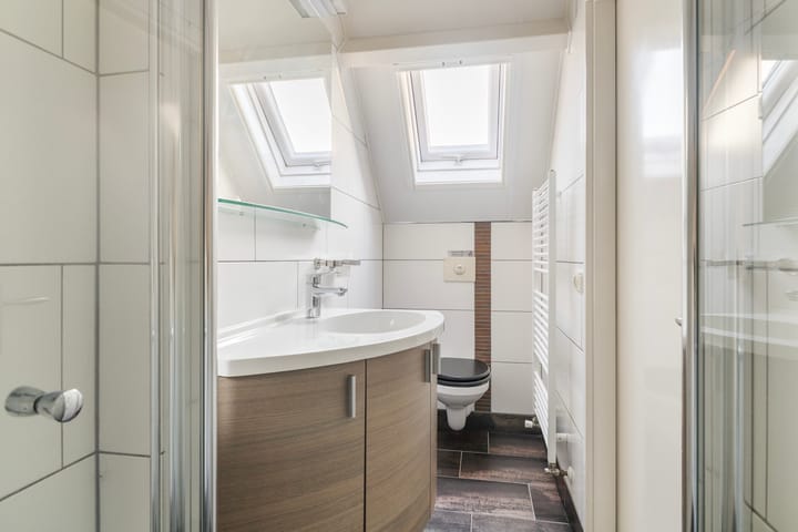 Foto 79 van Marrumerweg 4