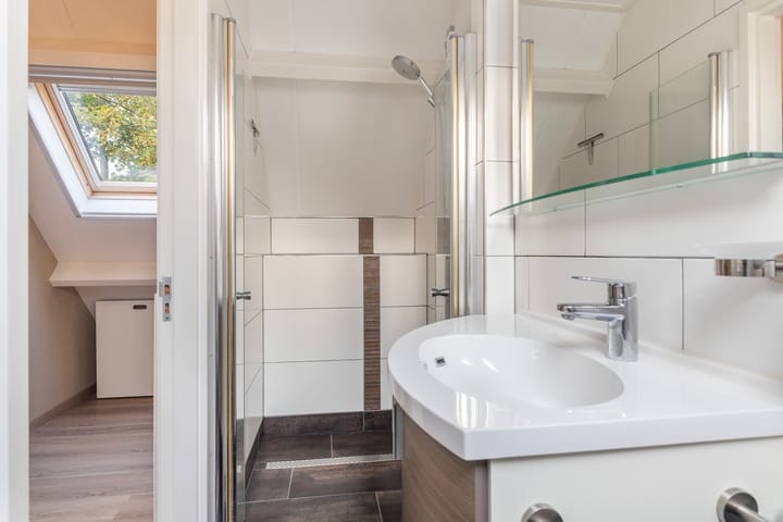 Foto 80 van Marrumerweg 4