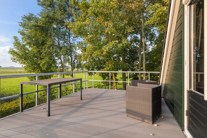 Foto 81 van Marrumerweg 4