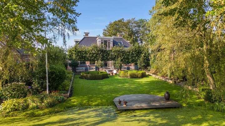 Foto 85 van Marrumerweg 4