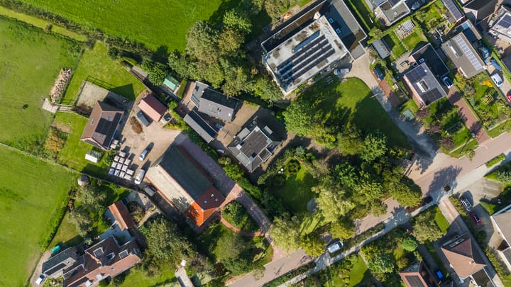 Foto 86 van Marrumerweg 4