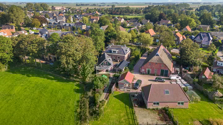 Foto 87 van Marrumerweg 4