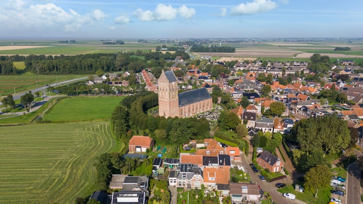 Foto 88 van Marrumerweg 4