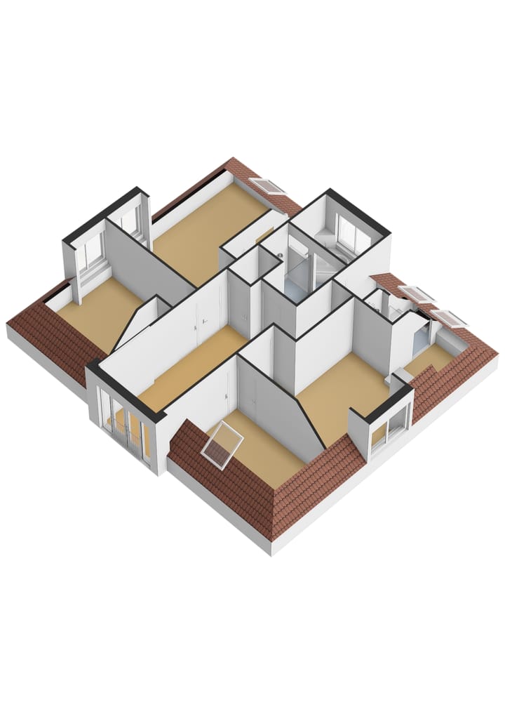 Foto 92 van Marrumerweg 4