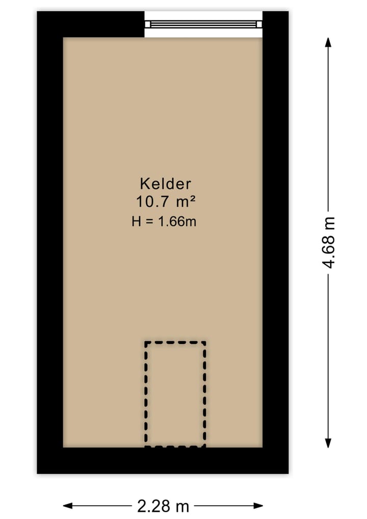 Foto 93 van Marrumerweg 4