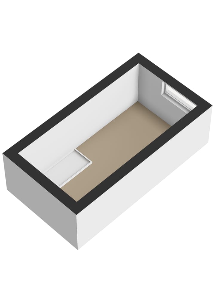 Foto 94 van Marrumerweg 4