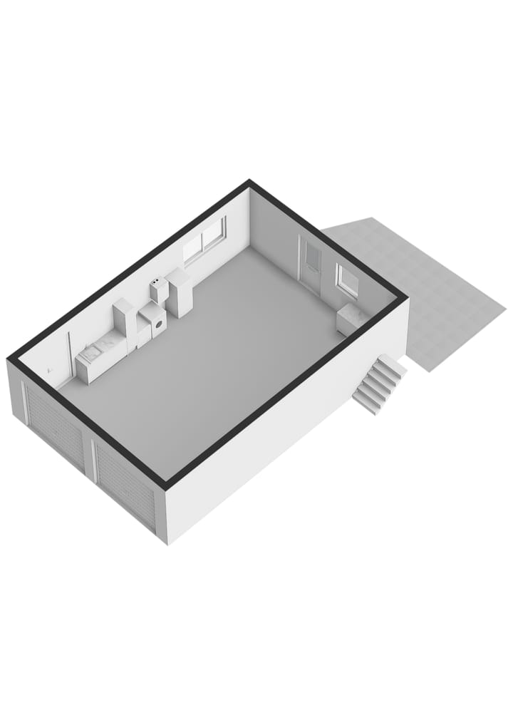Foto 96 van Marrumerweg 4