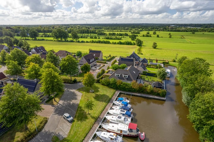 Foto 2 van It Oerset 3