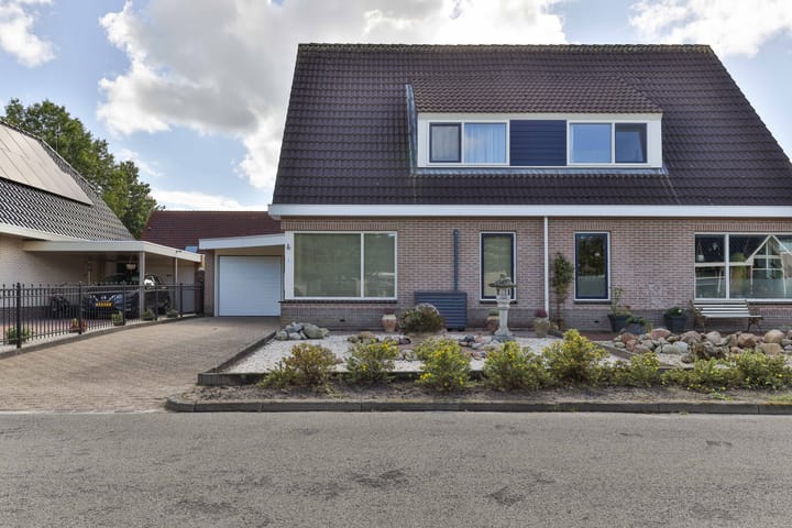 Foto 8 van It Oerset 3